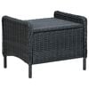 Product Thumbnail Image 6 of 20