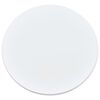 Product Thumbnail Image 2 of 4