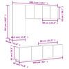 Product Thumbnail Image 14 of 14