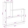 Product Thumbnail Image 7 of 7