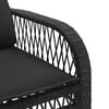 Product Thumbnail Image 11 of 14
