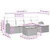 Product Thumbnail Image 13 of 18