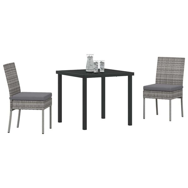 Showing Product Image 3 of 11