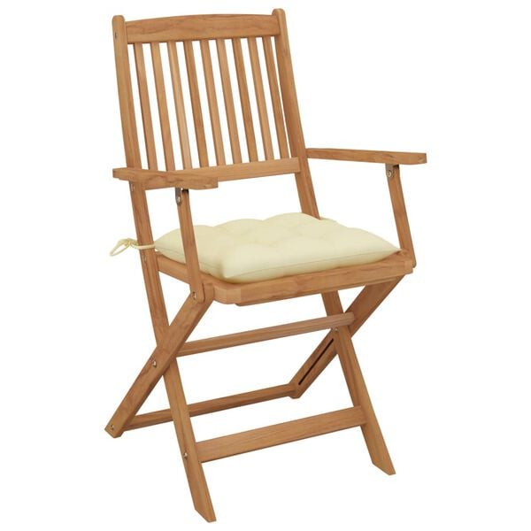 Showing Product Image 3 of 15