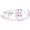 Product Thumbnail Image 12 of 12