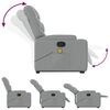 Product Thumbnail Image 7 of 16