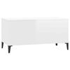 Product Thumbnail Image 4 of 11