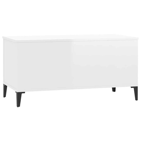 Showing Product Image 4 of 11