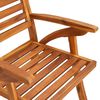 Product Thumbnail Image 11 of 13