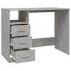 Product Thumbnail Image 5 of 12
