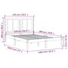 Product Thumbnail Image 6 of 6