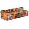 Product Thumbnail Image 11 of 20