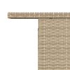 Product Thumbnail Image 9 of 13
