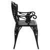 Product Thumbnail Image 4 of 7