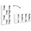 Product Thumbnail Image 9 of 13