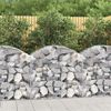 Product Thumbnail Image 2 of 5