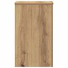Product Thumbnail Image 4 of 11