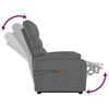 Product Thumbnail Image 12 of 15