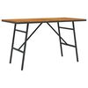 Product Thumbnail Image 3 of 7