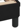 Product Thumbnail Image 12 of 16
