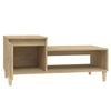 Product Thumbnail Image 6 of 10