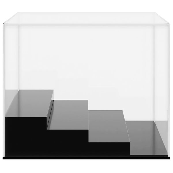 Showing Product Image 4 of 6