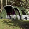 Product Thumbnail Image 2 of 17