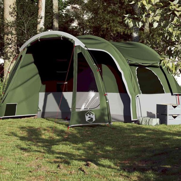 Showing Product Image 2 of 17
