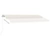 Product Thumbnail Image 4 of 13
