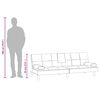 Product Thumbnail Image 14 of 14