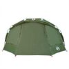 Product Thumbnail Image 7 of 17