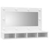 Product Thumbnail Image 3 of 14