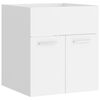 Product Thumbnail Image 8 of 16