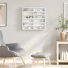 Product Thumbnail Image 3 of 10