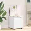Product Thumbnail Image 6 of 14