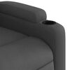 Product Thumbnail Image 9 of 12