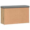 Product Thumbnail Image 4 of 9