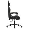 Product Thumbnail Image 4 of 15