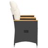 Product Thumbnail Image 5 of 11
