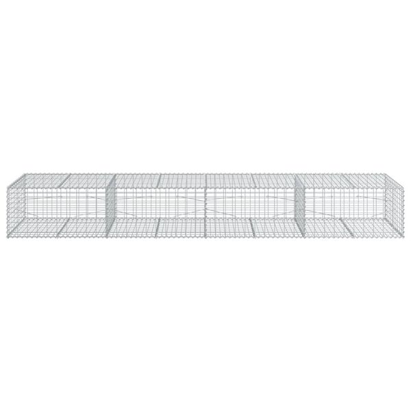 Showing Product Image 3 of 7