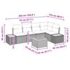 Product Thumbnail Image 13 of 18