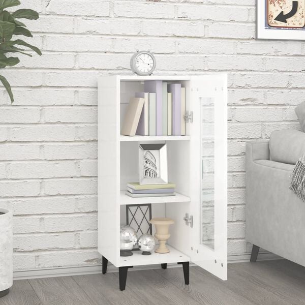 Showing Product Image 3 of 11