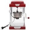 Product Thumbnail Image 3 of 8