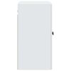 Product Thumbnail Image 5 of 8