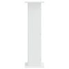 Product Thumbnail Image 7 of 10