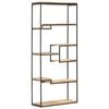 Product Thumbnail Image 10 of 12
