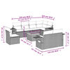 Product Thumbnail Image 9 of 14