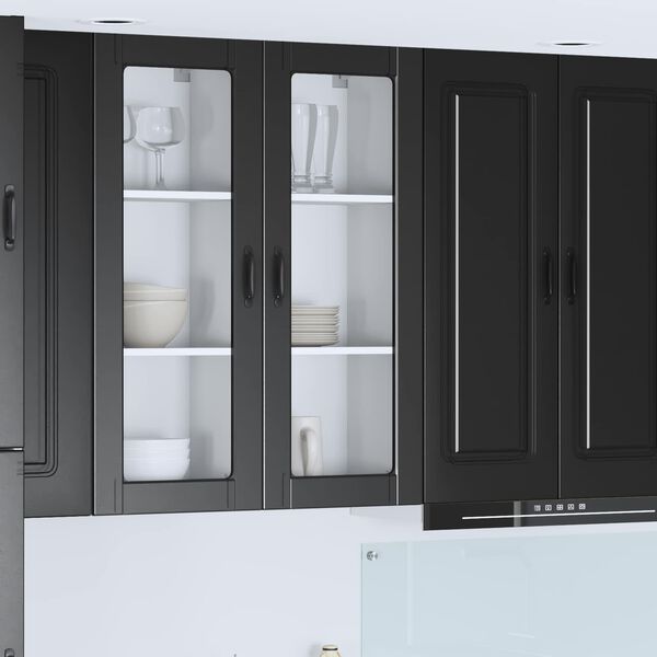 Showing Product Image 2 of 13