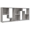 Product Thumbnail Image 5 of 12