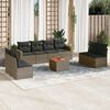 Product Thumbnail Image 2 of 14